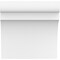 Ekena Millwork Standard Yorktown Architectural Grade PVC Rafter Tail, 6"W X 6"H X 20"L RFTP06X06X20YOR - alternate 2